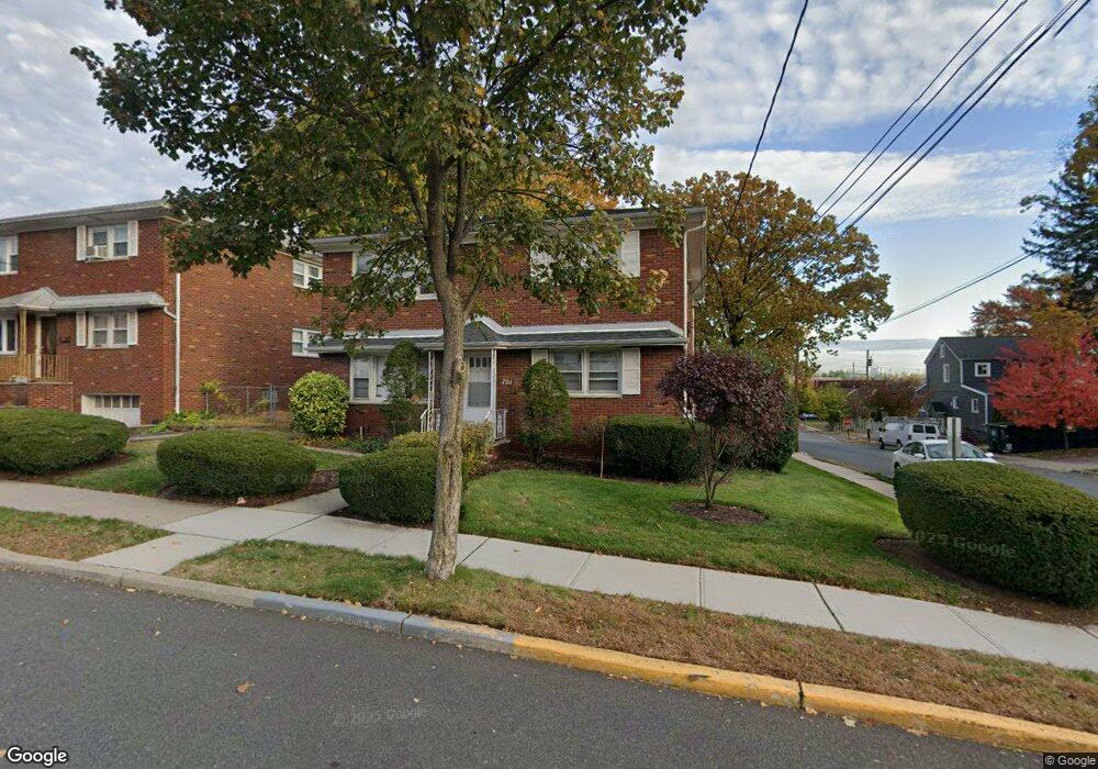 701 8th St unit 2, Carlstadt, NJ 07072 - photo 1