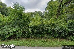 17662 S Rangeline Rd, Clinton, IN 47842