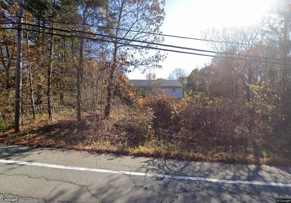 672 Green Pond Rd, Rockaway, NJ 07866 - photo 1