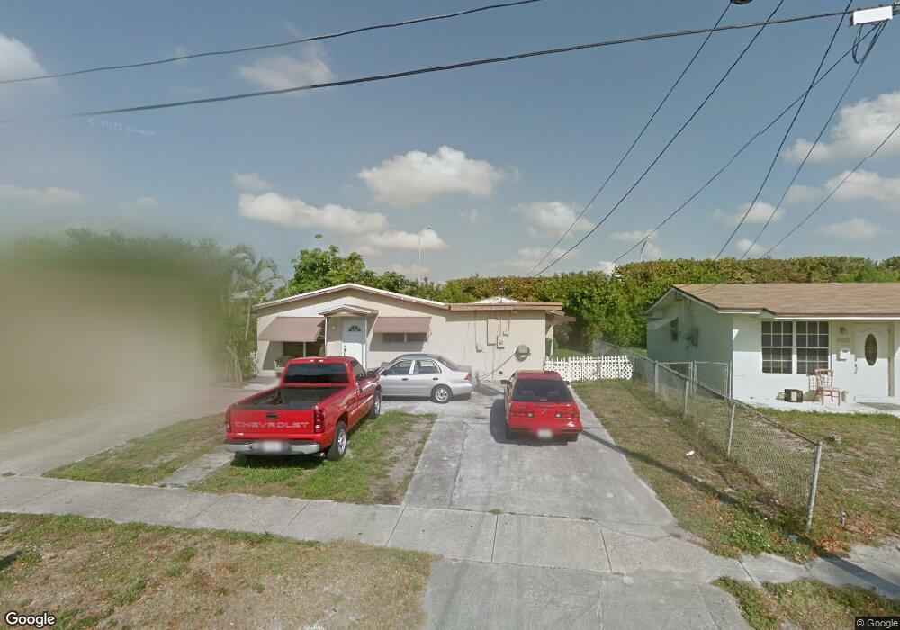 1960 SW 68th Way, Miramar, FL 33023 - photo 1