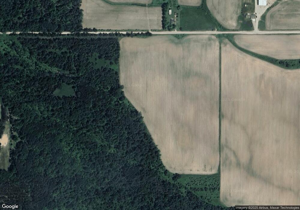 2044 W Janish Rd, Twining, MI 48766 - photo 1
