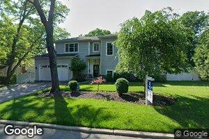 56 Mountainview Rd, Cresskill, NJ 07626