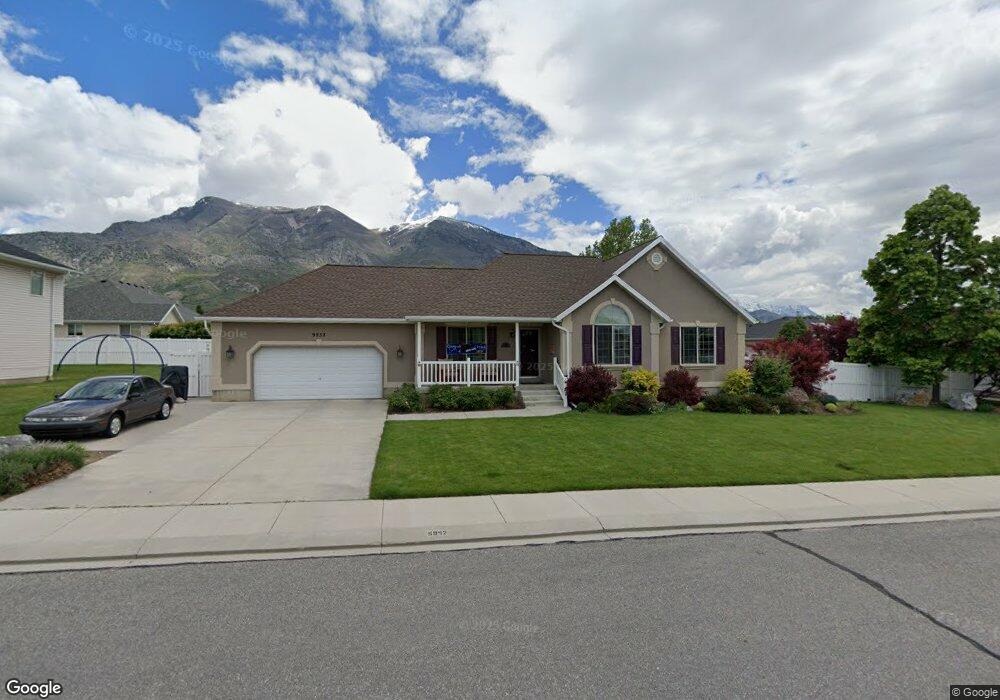 9952 N 4680 W unit 29, Pleasant Grove, UT 84062 - photo 1