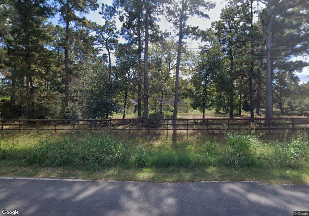 23381 Oak Hollow Blvd, Hockley, TX 77447 - photo 1