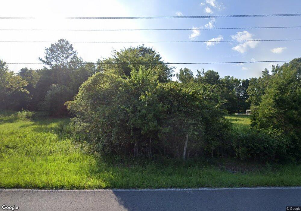 1018 Keith Mill Rd SE, Dalton, GA 30721 - photo 1