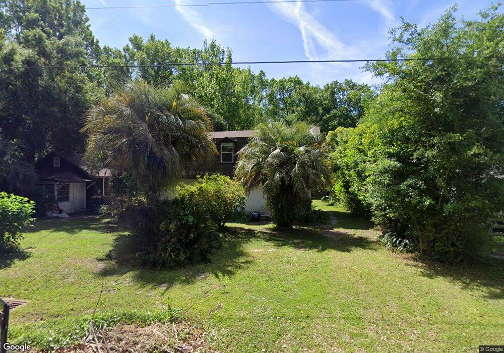 7230 Silver Lake Terrace, Jacksonville, FL 32216 - photo 1