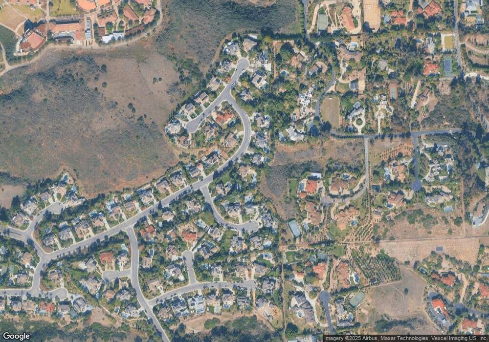 3591 Camino Arena unit 3, Carlsbad, CA 92009 - photo 1