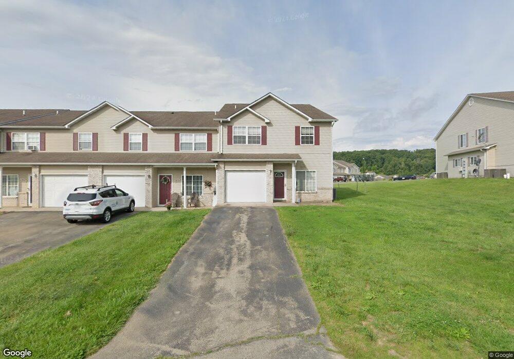 416 Shade Tree Ln, Farmington, MO 63640 - photo 1