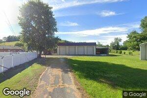 55 Fire Department Dr, Flatgap, KY 41219