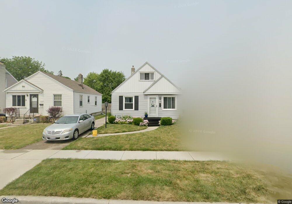 2911 N 109th St, Toledo, OH 43611 - photo 1
