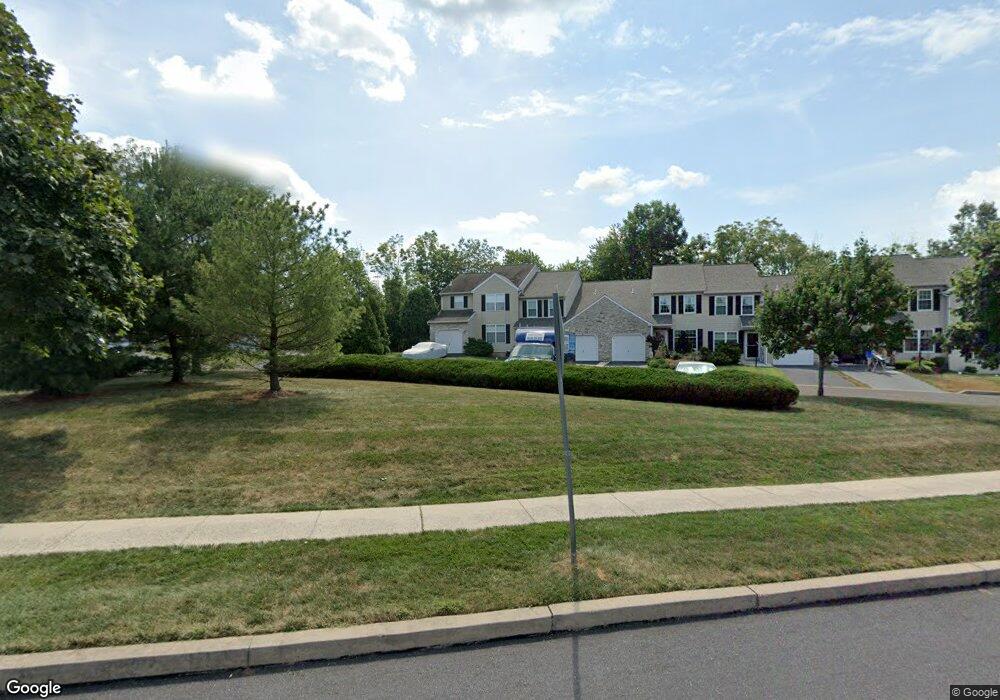 1237 Meadowview Cir, Lansdale, PA 19446 - photo 1