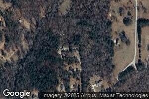 321 Polk Rd Unit 5, Moreland, GA 30259