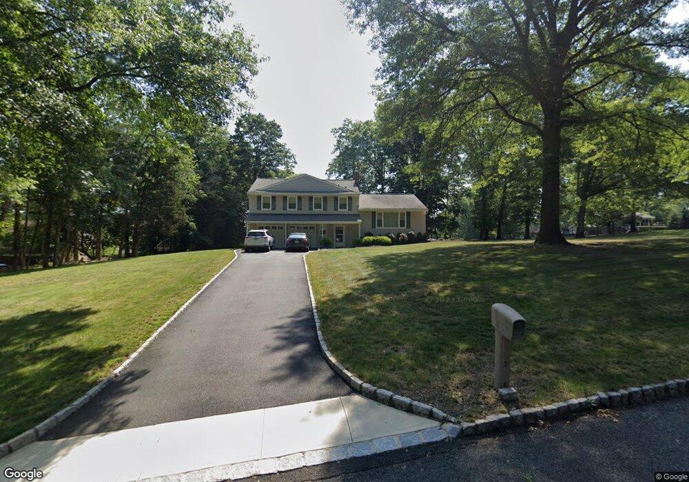 2 Quail Ct, Branchburg, NJ 08876 - photo 1