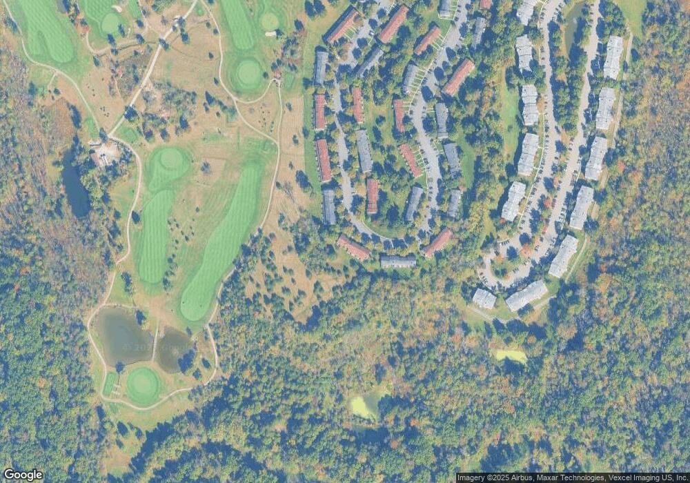 181 Gettysburg Way, Lincoln Park, NJ 07035 - photo 1