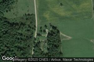 4513 Mountain Rd, Bristol, VT 05443