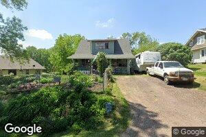 221 Cedar St, Bronson, IA 51007
