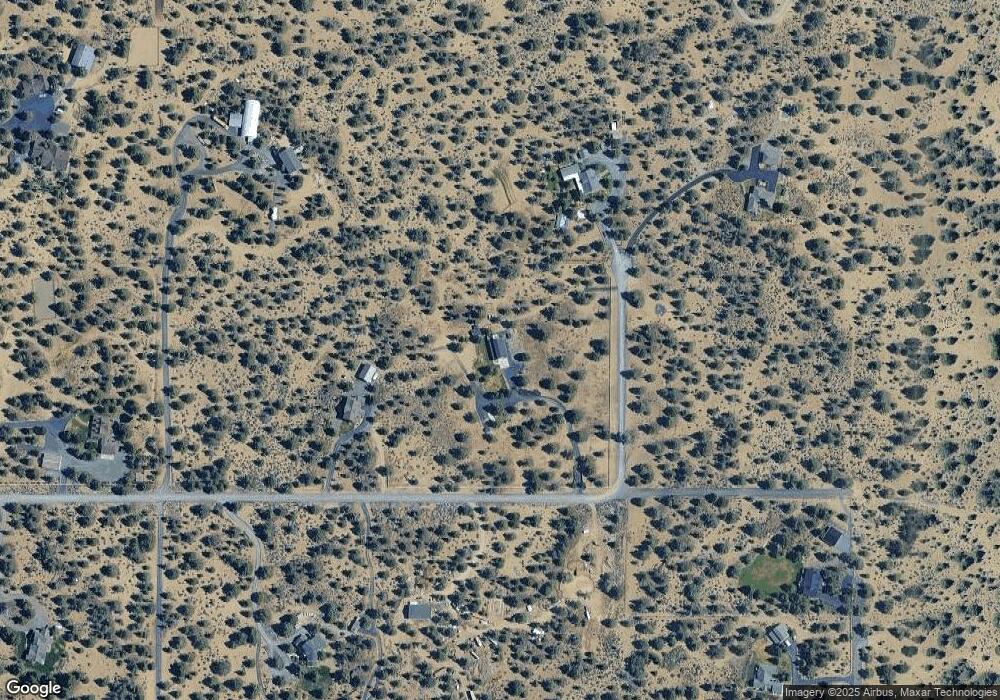 23090 Bacchus Ln, Bend, OR 97702 - photo 1