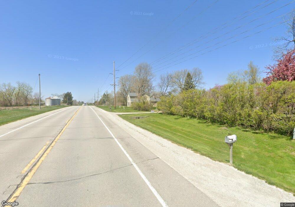 8758 Hwy 6 E, Kellogg, IA 50135 - photo 1