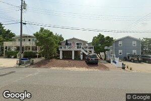 4 E Mercer Ave, Harvey Cedars, NJ 08008