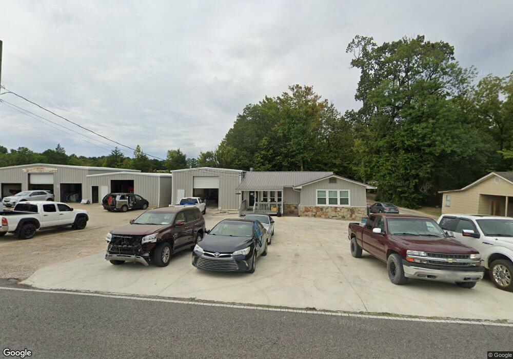 345 Sutton Bridge Rd, Rainbow City, AL 35906 - photo 1