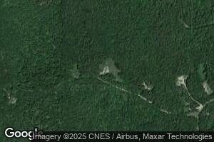 1181 Province Rd, Goshen, NH 03752