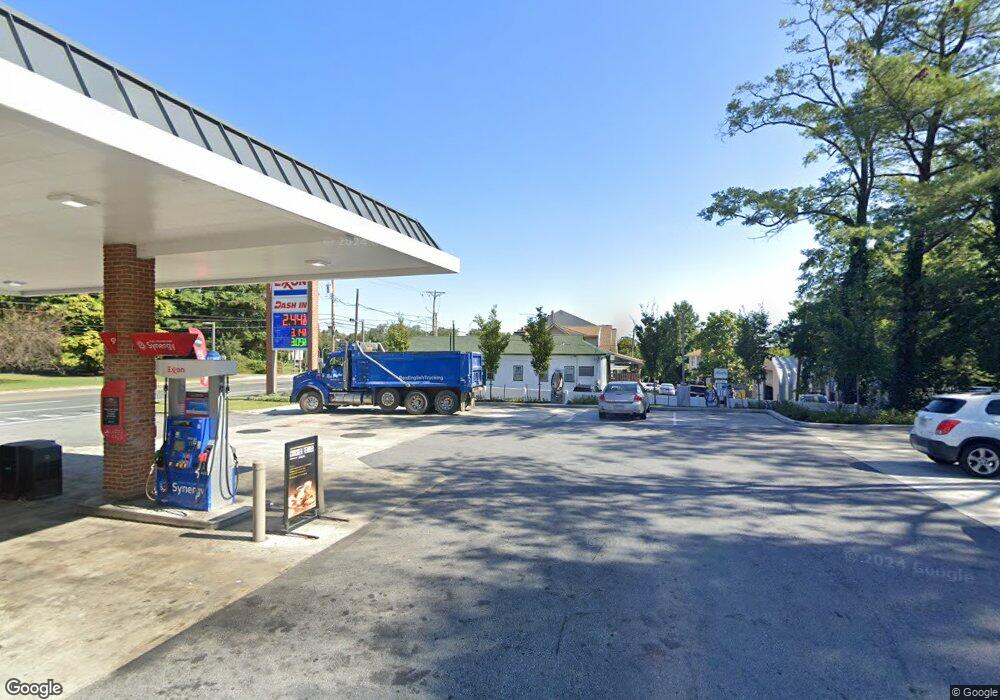 5 Myrtle Ave, Claymont, DE 19703 - photo 1