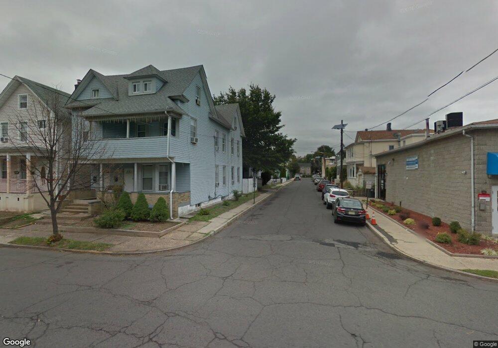 0 Warren St, North Plainfield, NJ 07060 - photo 1