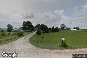 13423 32nd St, Olin, IA 52320