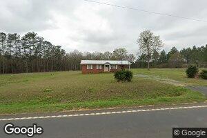 1032 Cordele Hwy, Pineview, GA 31071