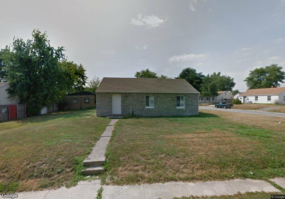 301 Elwood Place, New Castle, DE 19720 - photo 1