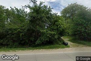 5847 Troy Mills Rd, Walker, IA 52352