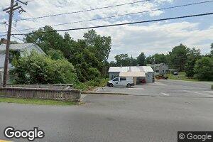 3772 Erickson Cir, McGaheysville, VA 22840