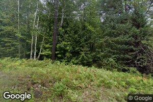 24 Garnet Lake Rd, Warrensburg, NY 12885