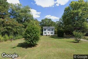 530 Holcomb Rd, Baileyton, AL 35019