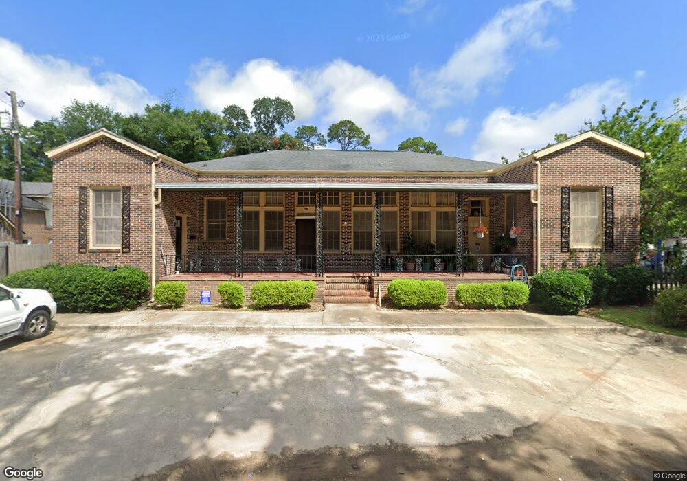 415 Lucille St, Albany, GA 31707 - photo 1