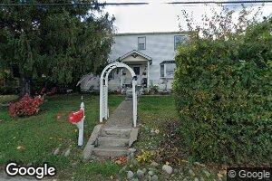 379 E Church Rd, King of Prussia, PA 19406