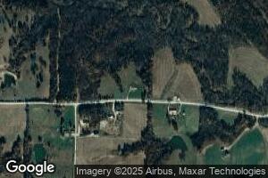 21124 260th St, Ewing, MO 63440