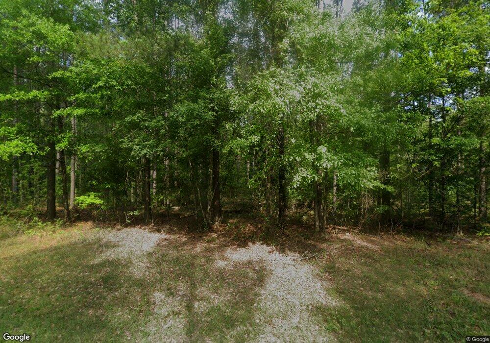 253 Harry Pippen Dr, Laurel, MS 39443 - photo 1