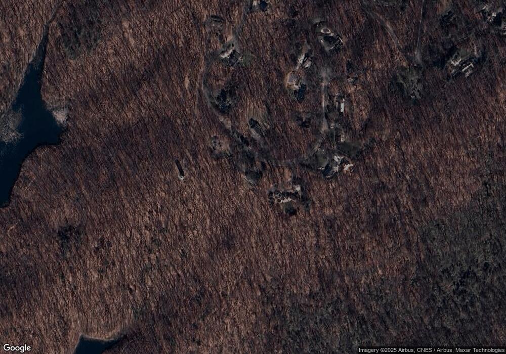 515 Rookwood Place, Charlottesville, VA 22903 - photo 1