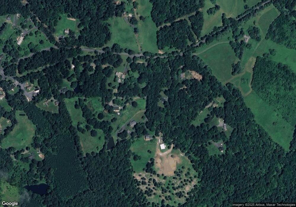 0 Shetley Rd, Jefferson, VA 20106 - photo 1