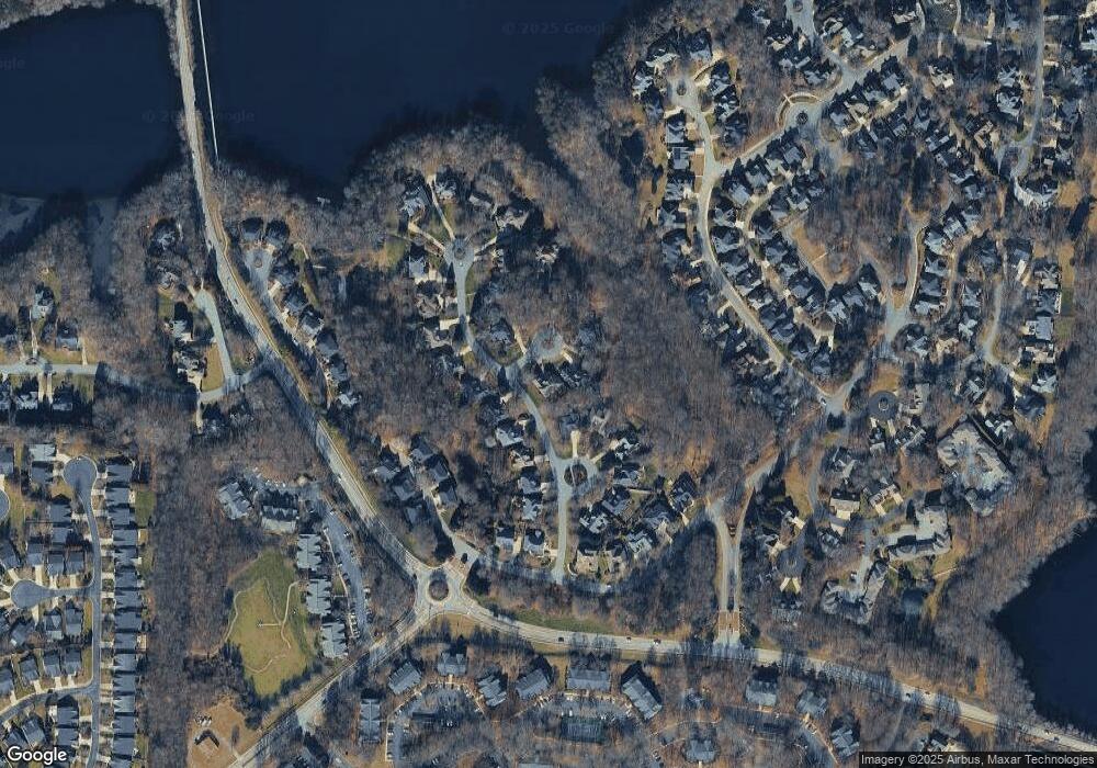 16 Rosebay Ln, Greensboro, NC 27455 - photo 1