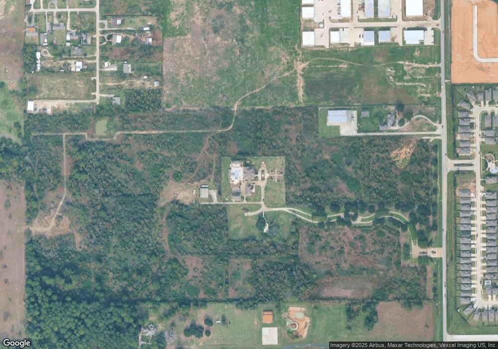 16427 Telge Rd, Cypress, TX 77429 - photo 1