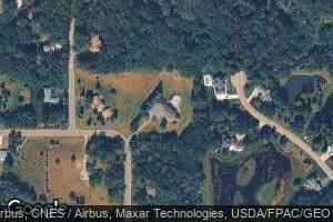 13415 Alamo St NE, Andover, MN 55304