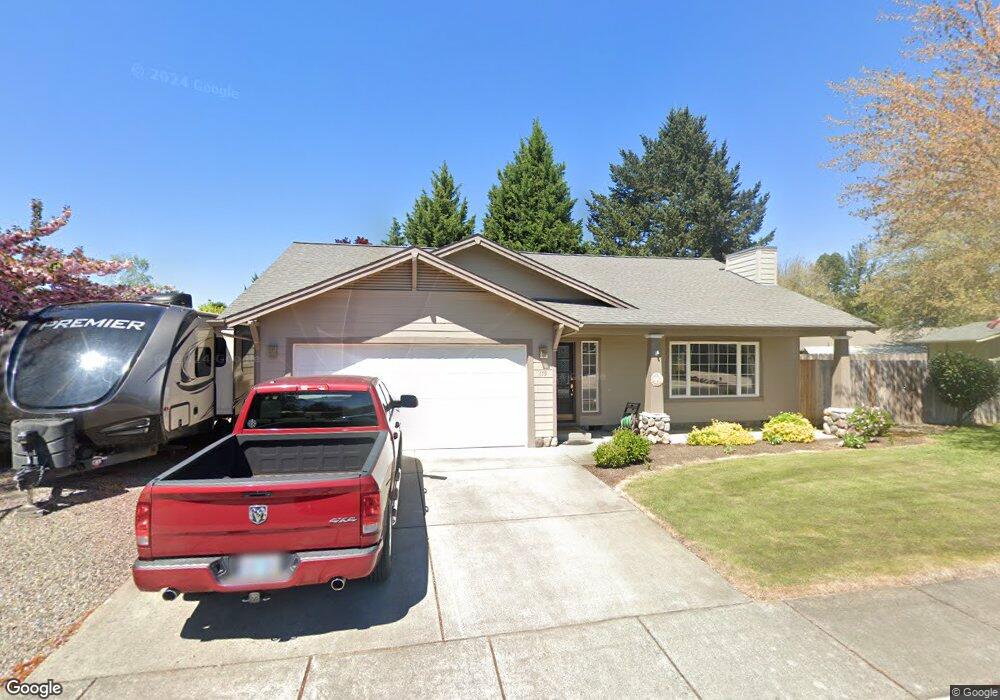 179 Nadine Ln, Central Point, OR 97502 - photo 1