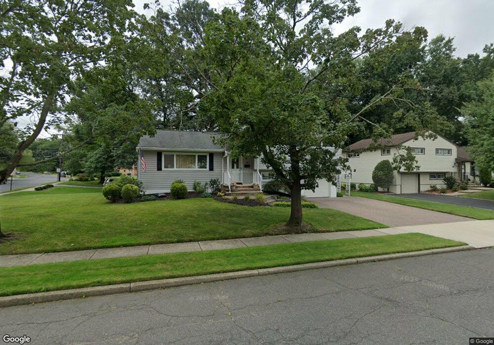 14 Fayette Place unit 1X, Fair Lawn, NJ 07410 - photo 1