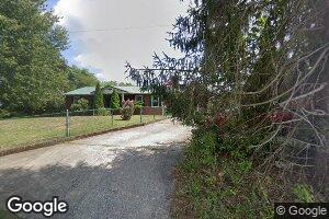 194 Stony Creek Rd, Sutton, WV 26601