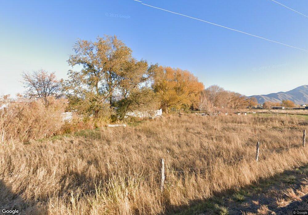 9111 S 4800 W, Payson, UT 84651 - photo 1
