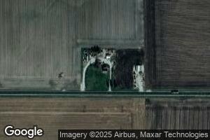 2344 State Route 116, Benson, IL 61516