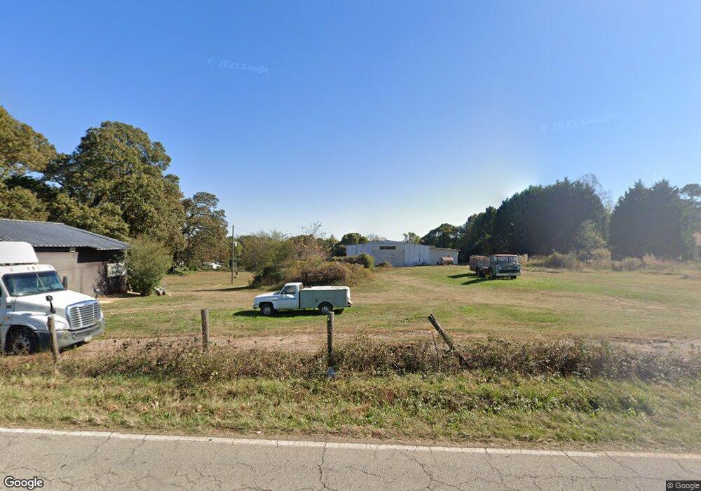 149 Cowan Rd, Covington, GA 30016 - photo 1