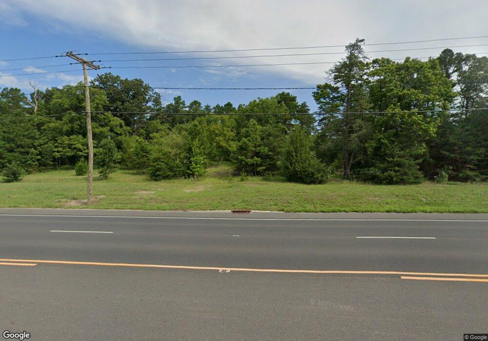 146 S Pemberton Rd, Pemberton, NJ 08068 - photo 1